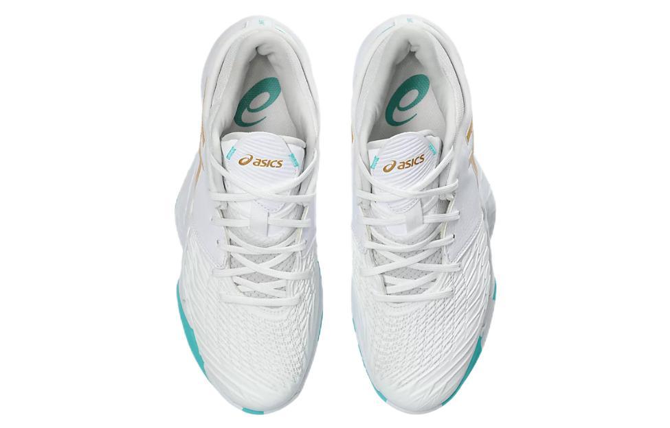 Asics Unpre Ars