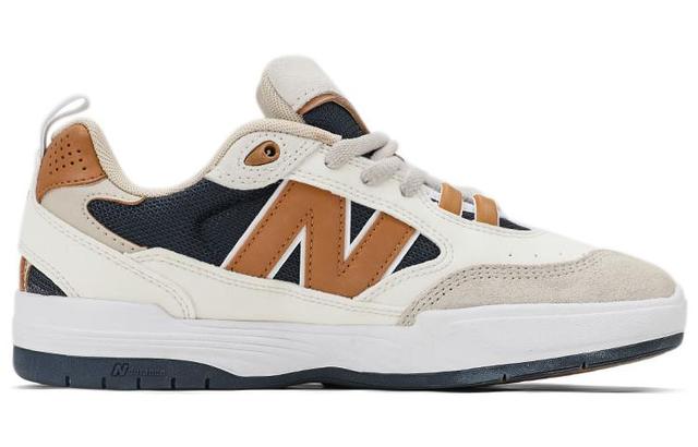 New Balance Numeric Tiago Lemos 808