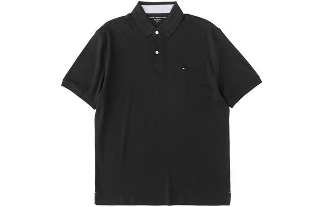 Tommy Hilfiger Polo