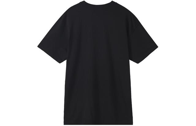 Supreme x yohji yamamoto FW22 Week 4 Paint tee T