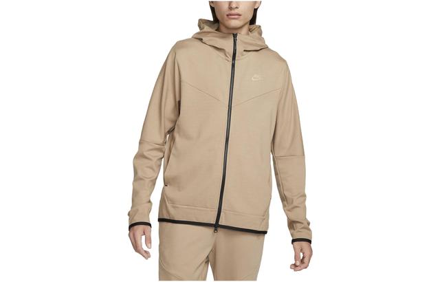 Nike Sportswear Tech Fleece Lightweight Logo