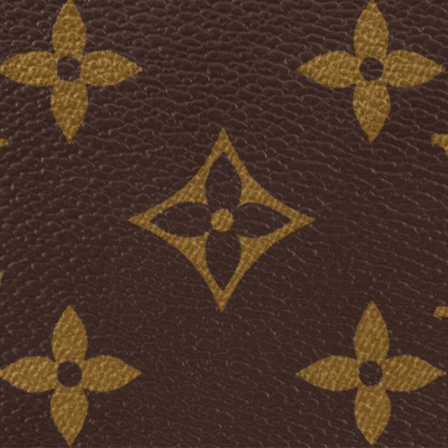 LOUIS VUITTON CHRISTOPHER