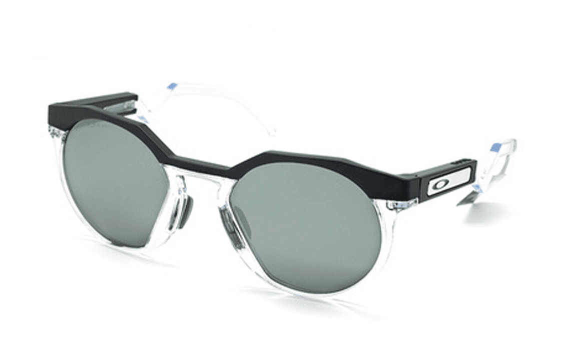 Oakley Logo TR