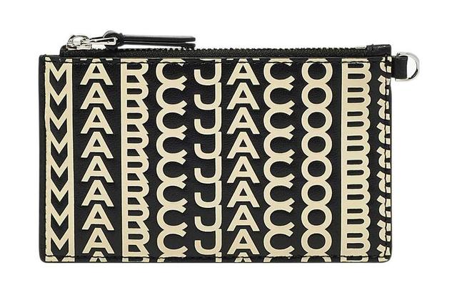 MARC JACOBS Monogram