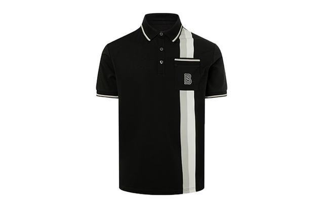 BOGNER Polo