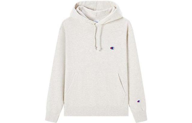 Champion Basic CLogo