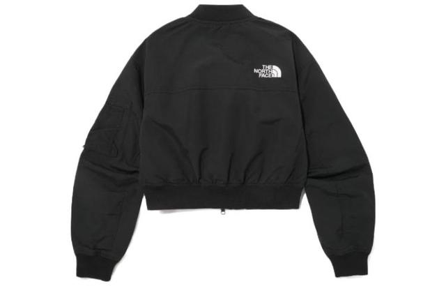 THE NORTH FACE SS23 Logo