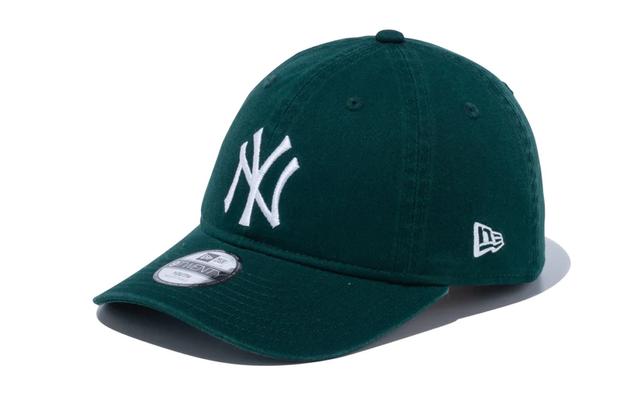 New Era MLB