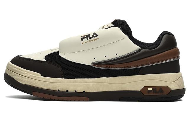 FILA