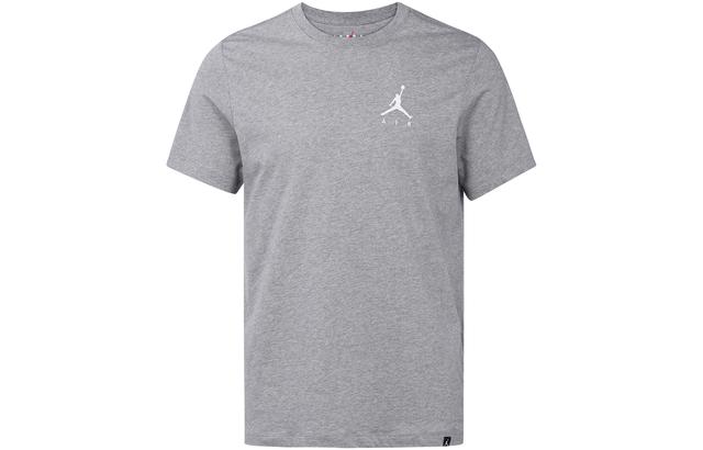 Jordan Jumpman LogoT