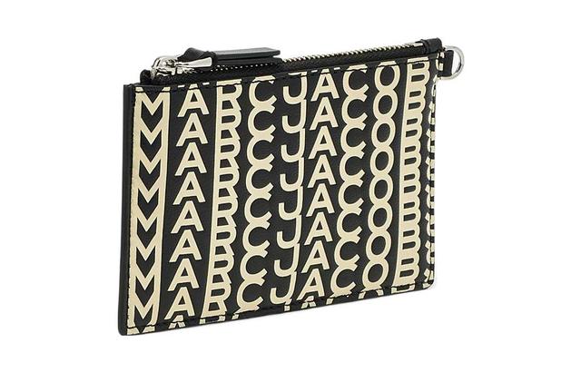 MARC JACOBS Monogram