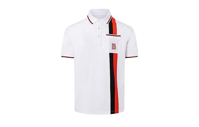 BOGNER Polo