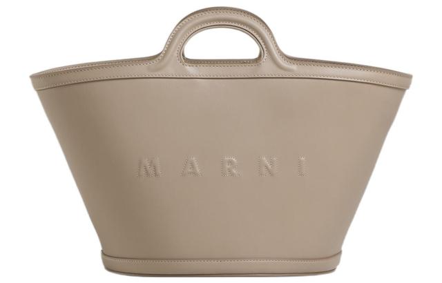 MARNI Tropicalia Logo