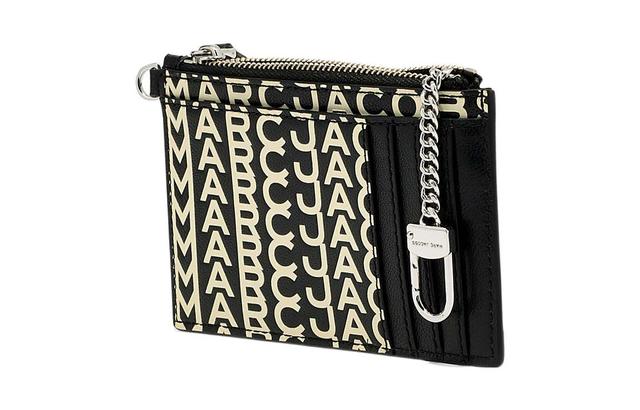 MARC JACOBS Monogram