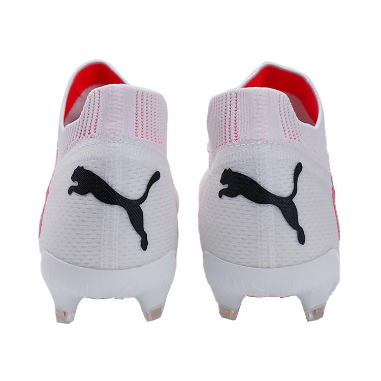 PUMA Future Ultimate