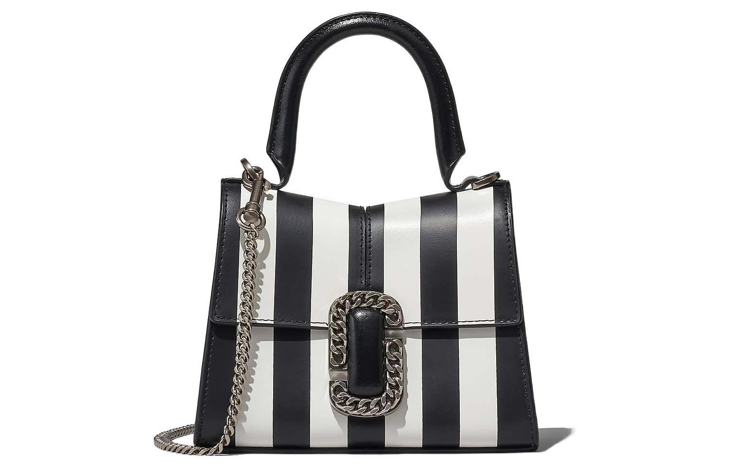 MARC JACOBS ST. MARC