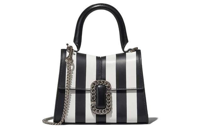 MARC JACOBS ST. MARC