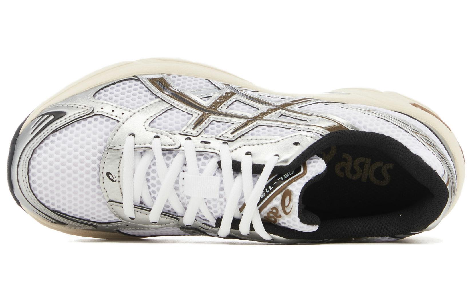 Asics Gel-1130