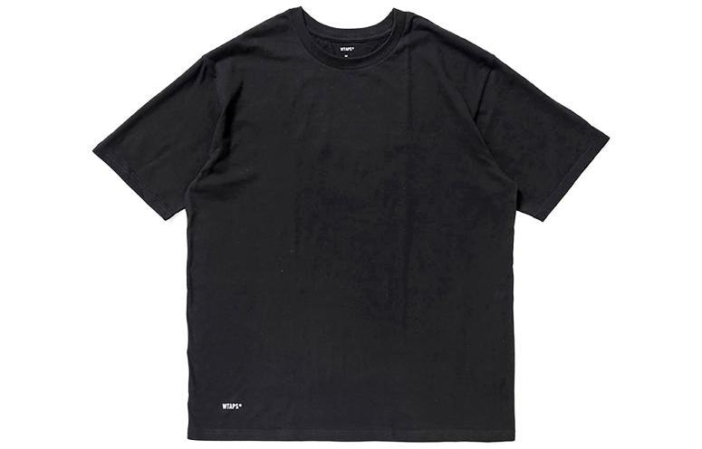 WTAPS T