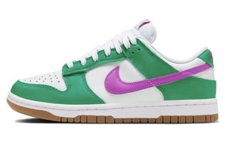 Nike Dunk Low OKHR