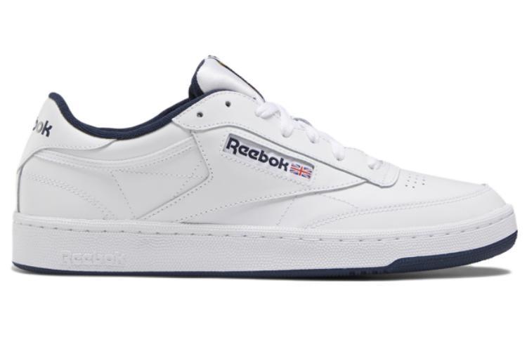 Reebok Club C 85