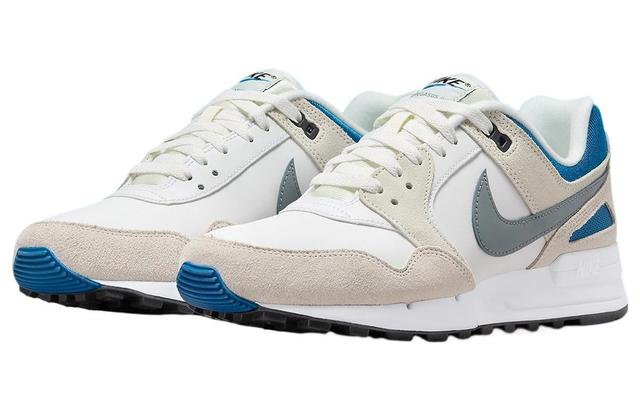 Nike Air Pegasus 89