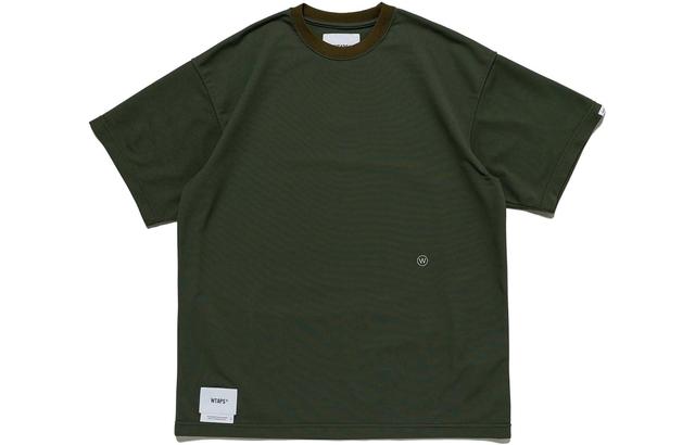 WTAPS T