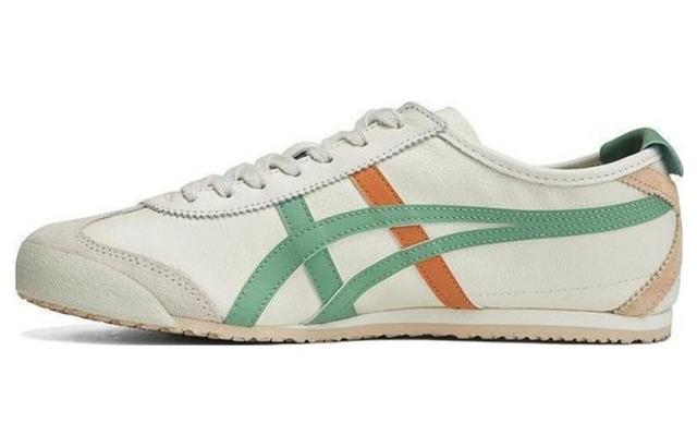 Onitsuka Tiger MEXICO 66