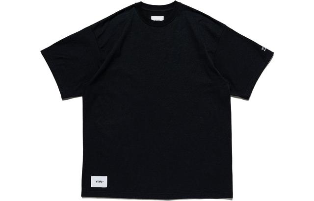 WTAPS T