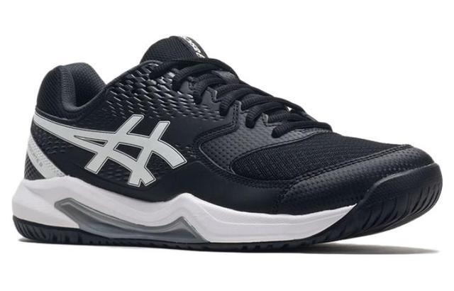 Asics GEL-DEDICATE 8