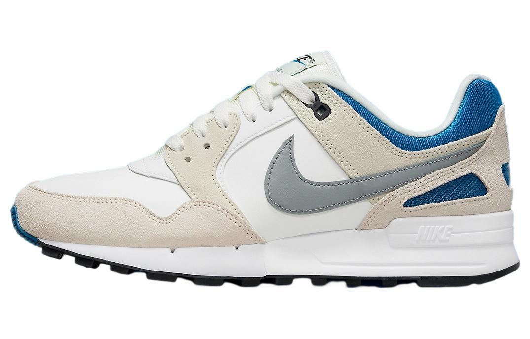 Nike Air Pegasus 89