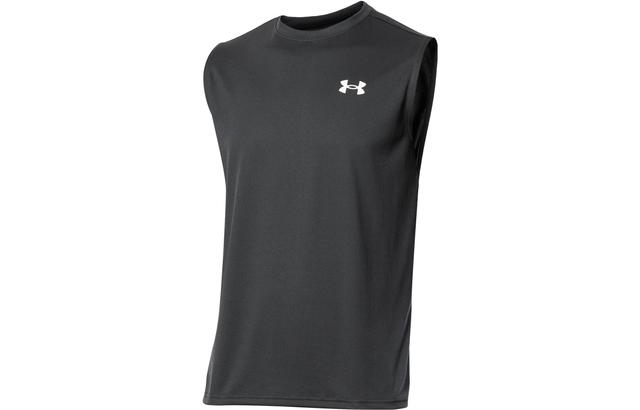 Under Armour Logo