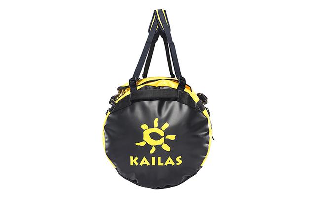 KAILAS Antelope 100