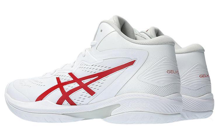 Asics Gel-Hoop V15