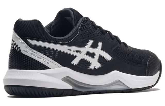 Asics GEL-DEDICATE 8