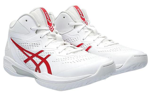 Asics Gel-Hoop V15