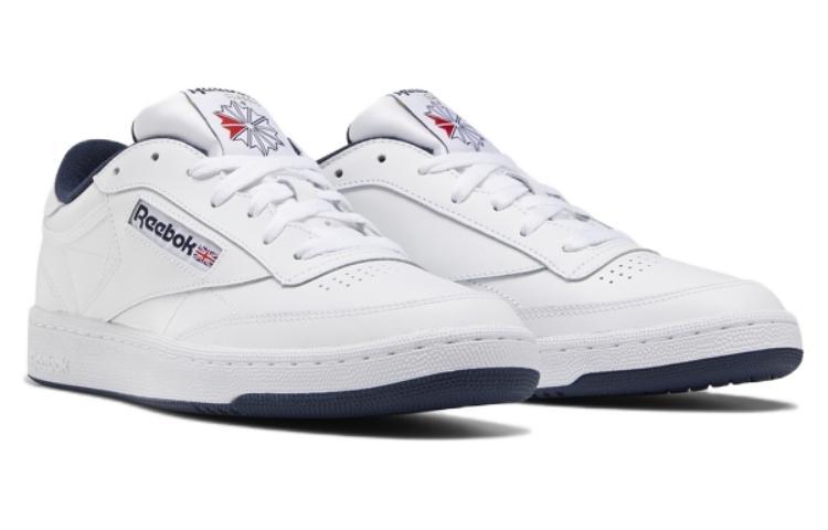 Reebok Club C 85