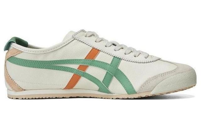 Onitsuka Tiger MEXICO 66