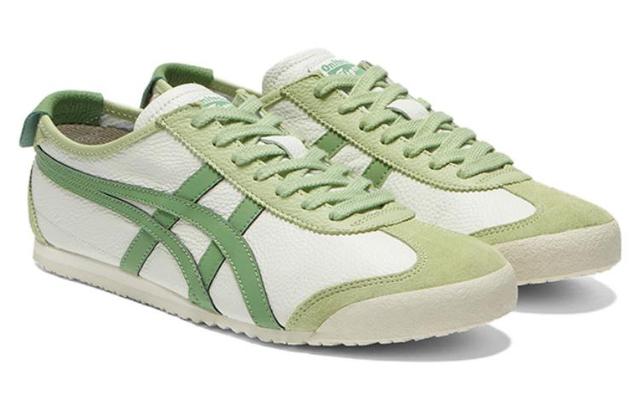 Onitsuka Tiger MEXICO 66