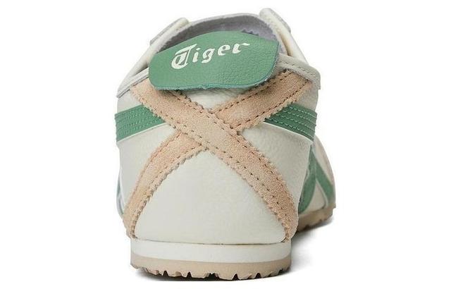 Onitsuka Tiger MEXICO 66