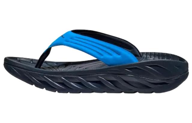 HOKA ONE ONE Ora Recovery Flip Slide