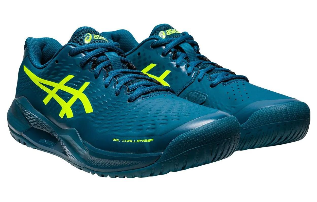 Asics Gel-Challenger 14