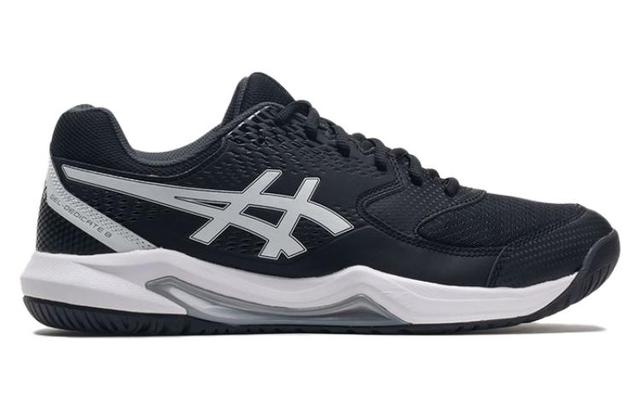 Asics GEL-DEDICATE 8