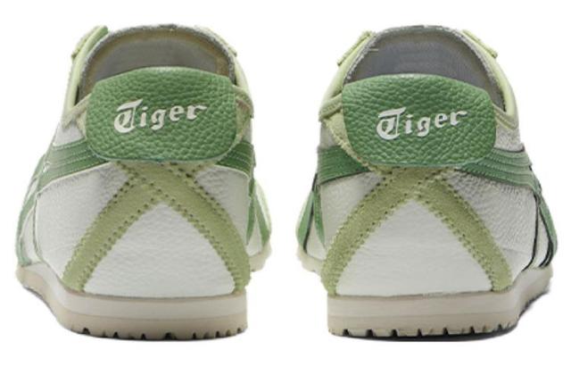 Onitsuka Tiger MEXICO 66