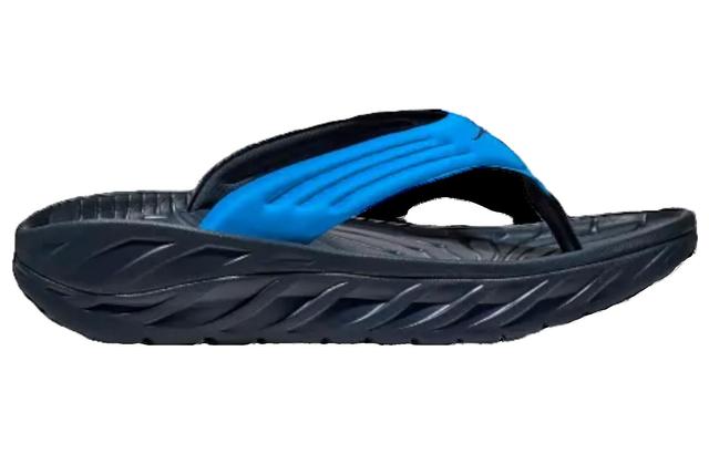 HOKA ONE ONE Ora Recovery Flip Slide