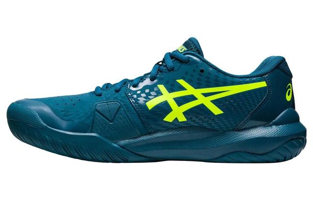 Asics Gel-Challenger 14