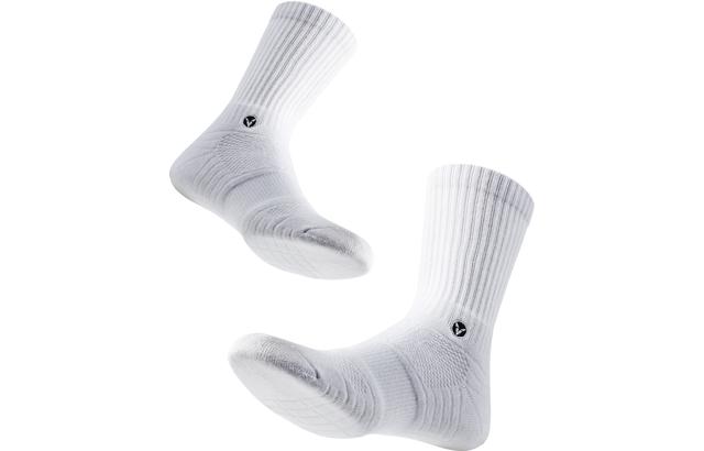 VEIDOORN SOX 2