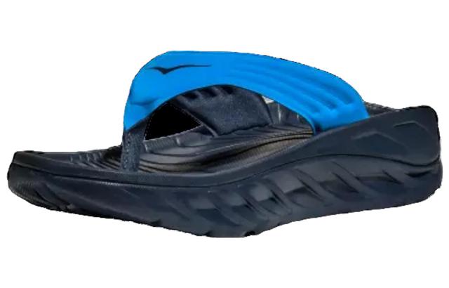 HOKA ONE ONE Ora Recovery Flip Slide