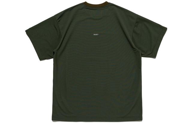 WTAPS T