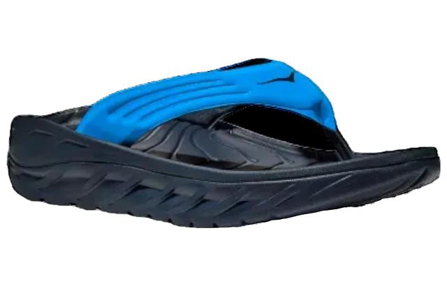 HOKA ONE ONE Ora Recovery Flip Slide